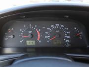 Chevrolet Niva I Рестайлинг Дзержинск  - изображение 18
