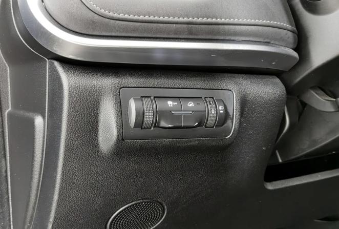 Chery Tiggo 4 Pro I с пробегом 2023 года, цена 1 650 000 рублей, 38923 км, внедорожник, Автокод Объявления