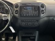 Volkswagen Tiguan I Рестайлинг Тамбов  - изображение 36