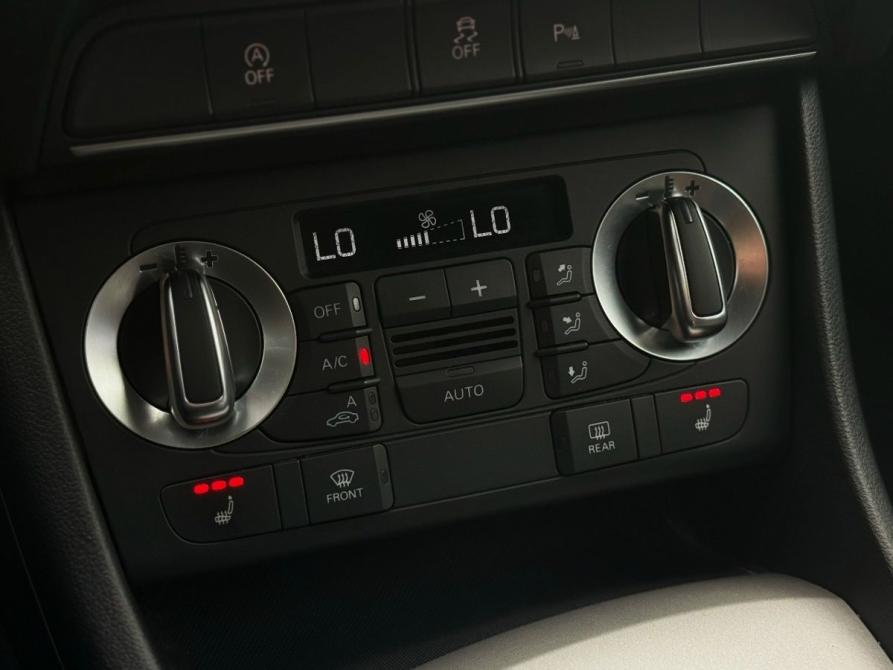 Audi Q3 I (8U) Ижевск  - изображение 23