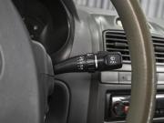 Hyundai Accent II Ставрополь  - изображение 34