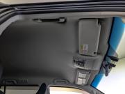 Toyota Land Cruiser Prado 150 Series Рестайлинг 2 Москва  - изображение 58