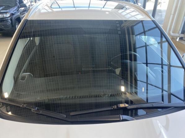 Belgee X50 с пробегом 2024 года, цена 1 845 000 рублей, 62507 км, внедорожник, Автокод Объявления