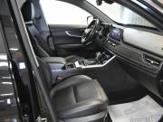 Chery Tiggo 8 I Мурманск  - изображение 39