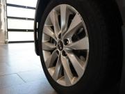 Kia Optima IV Калуга  - изображение 78