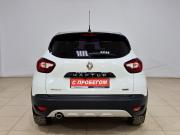 Renault Kaptur I Альметьевск  - изображение 30