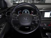 Kia Sorento III Prime Рестайлинг Москва  - изображение 42