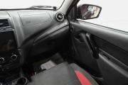 Lada (ВАЗ) Granta I Рестайлинг Новокузнецк  - изображение 50