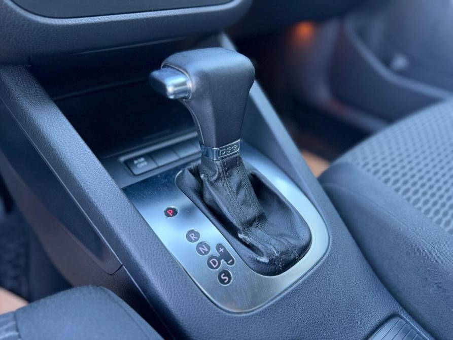 Volkswagen Jetta V Краснодар  - изображение 31