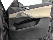 BMW X6 III (G06) Санкт-Петербург  - изображение 55