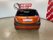Kia Rio II Новочеркасск  - изображение 21
