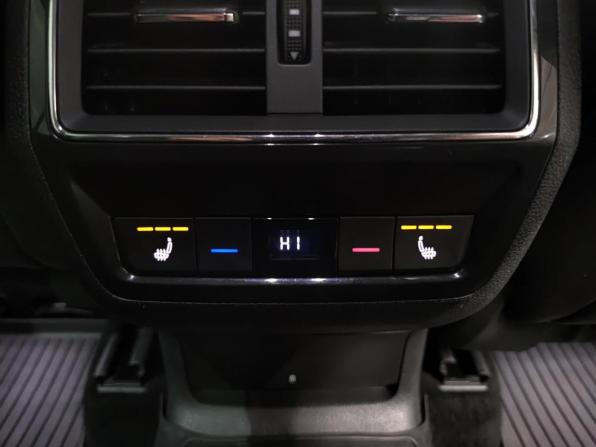 Skoda Kodiaq I с пробегом 2019 года, цена 3 050 000 рублей, 101285 км, внедорожник, Автокод Объявления