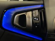 BMW X3 IV (G45/G48) Воронеж  - изображение 86