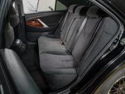 Toyota Camry VI (XV40) Рестайлинг Воронеж  - изображение 30