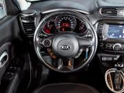 Kia Soul II Рестайлинг Екатеринбург  - изображение 34