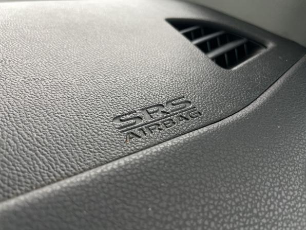Mitsubishi ASX I с пробегом 2013 года, цена 1 110 000 рублей, 115168 км, внедорожник, Автокод Объявления