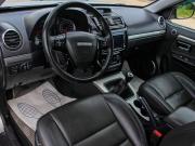 Haval H5 I Калуга  - изображение 43