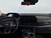 Changan CS55 Plus II Архангельск  - изображение 34