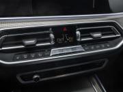 BMW X5 IV (G05/G18) Санкт-Петербург  - изображение 61