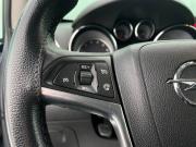 Opel Mokka I Стерлитамак  - изображение 63