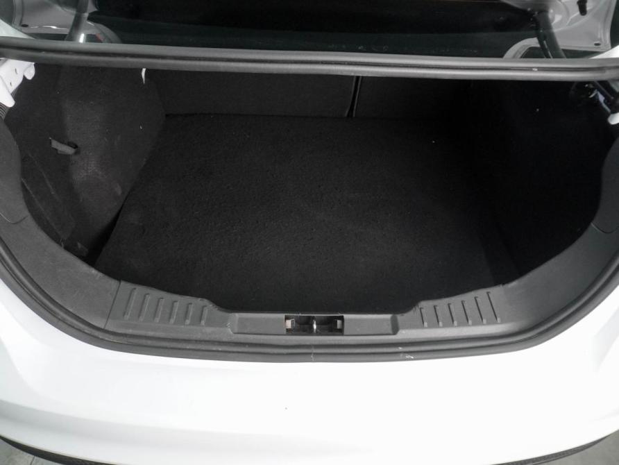 Ford Focus III Рестайлинг Воронеж  - изображение 18