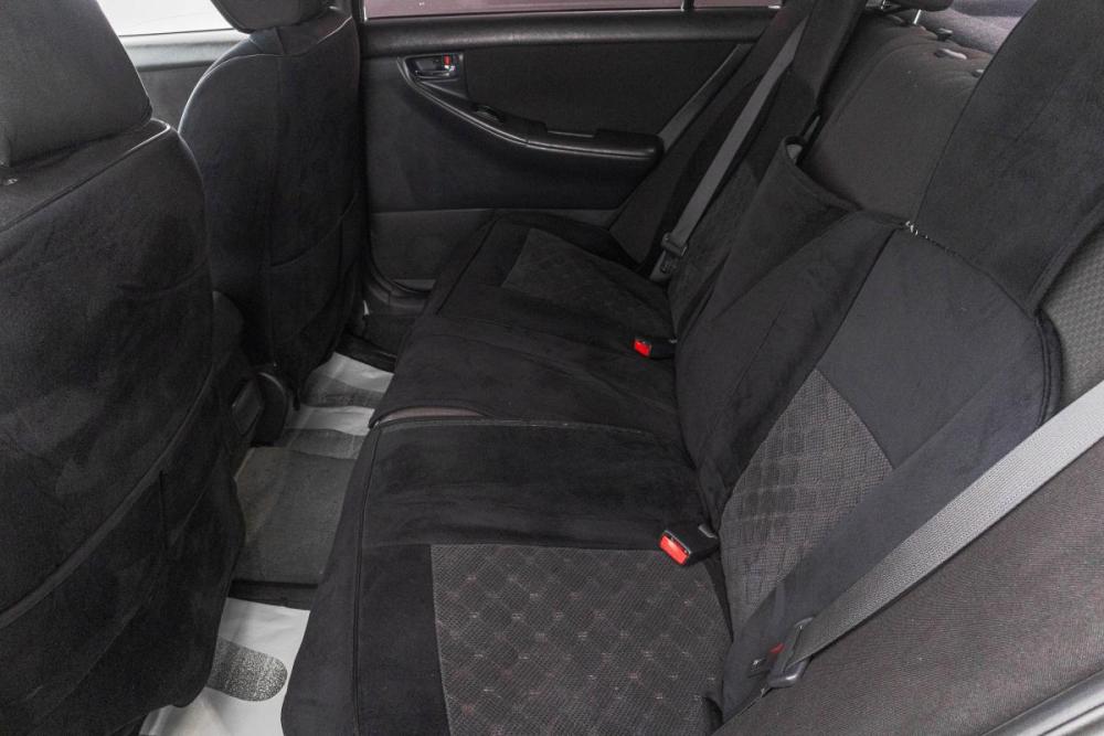 Toyota Corolla IX (E120 E130) Рестайлинг Барнаул  - изображение 23