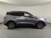 Chery Tiggo 7 Pro Max I Рестайлинг Уфа  - изображение 29