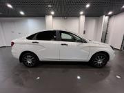 Lada (ВАЗ) Vesta I Чебоксары  - изображение 39