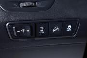 Hyundai ix35 I Новосибирск  - изображение 36