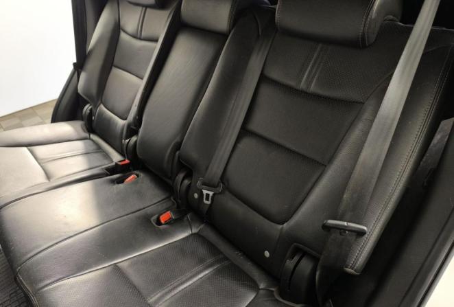 Kia Sorento II с пробегом 2009 года, цена 1 089 000 рублей, 266677 км, внедорожник, Автокод Объявления