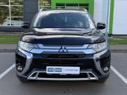 Mitsubishi Outlander III Рестайлинг 3 Ярославль  - изображение 21