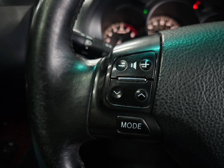 Lexus GS III Краснодар  - изображение 28