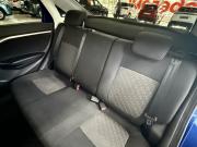 Lada (ВАЗ) Vesta I Смоленск  - изображение 22
