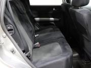 Nissan X-Trail II Рестайлинг Санкт-Петербург  - изображение 40
