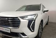 Haval Jolion I Волгоград  - изображение 42