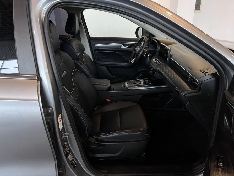 Haval Jolion I Чебоксары  - изображение 29