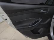 Ford Focus III Рестайлинг Альметьевск  - изображение 40