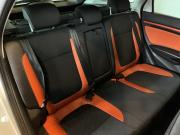 Lada (ВАЗ) Vesta I Чебоксары  - изображение 71