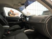 Mitsubishi ASX I Казань  - изображение 35