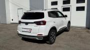 Chery Tiggo 4 I Рестайлинг Магнитогорск  - изображение 34