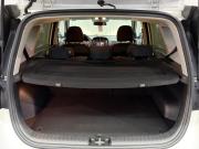 Kia Soul III Краснодар  - изображение 40