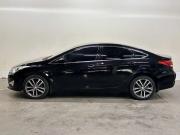Hyundai i40 I Рестайлинг Саратов  - изображение 18