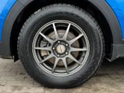 Hyundai Creta I Рестайлинг Архангельск  - изображение 25