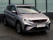 Geely Coolray I Екатеринбург  - изображение 29