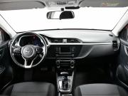 Kia Rio IV Новосибирск  - изображение 30