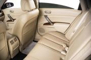 Nissan Teana II (J32) Пермь  - изображение 34