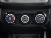 Kia Rio III Рестайлинг Волгоград  - изображение 64