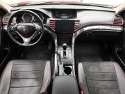 Honda Accord VIII Ростов-на-Дону  - изображение 28
