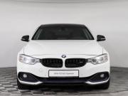 BMW 4 серии F32/F33/F36 Химки  - изображение 17