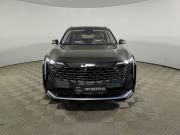 Geely Atlas II Уфа  - изображение 29